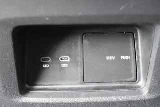 Volkswagen Atlas 2026 AWD SE 4Motion 4dr SUV con Tecnología