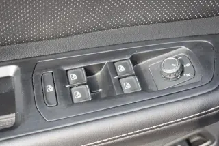 Volkswagen Atlas 2026 AWD SE 4Motion 4dr SUV con Tecnología