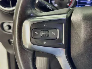 Chevrolet Blazer 2019 AWD LT 4p SUV con 2LT