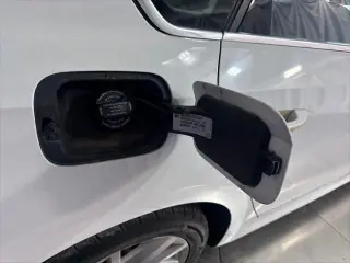 Volkswagen Passat 2018 2.0T SE 4dr Sedan