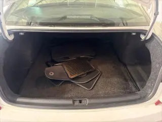 Volkswagen Passat 2018 2.0T SE 4dr Sedan