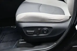 Toyota RAV4 Hybrid 2020 AWD XLE 4p SUV
