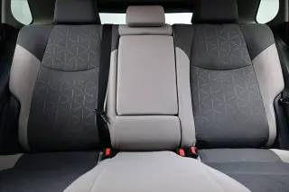 Toyota RAV4 Hybrid 2020 AWD XLE 4p SUV