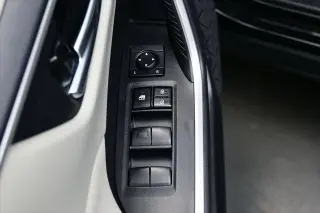 Toyota RAV4 Hybrid 2020 AWD XLE 4p SUV