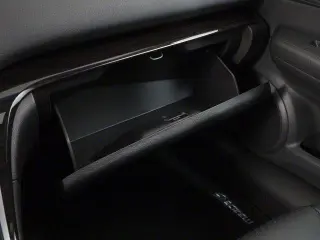 Mazda Mazda6 2010 i Sport 4dr Sedan 6M