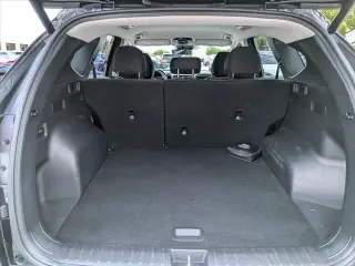 Hyundai TUCSON 2023 SEL 4p SUV