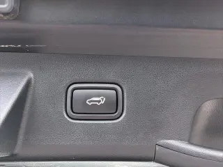 Hyundai TUCSON 2023 SEL 4p SUV