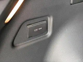 Hyundai TUCSON 2024 SE 4dr SUV