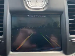 Chrysler 300 2018 AWD Limited 4dr Sedán