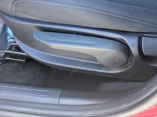 Hyundai TUCSON 2024 SE 4dr SUV