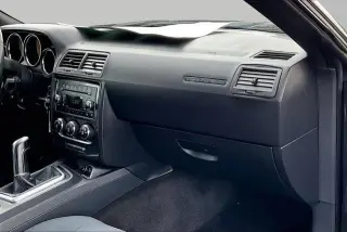 Dodge Challenger 2010 R/T 2dr Coupe