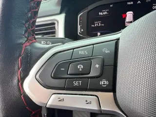 Volkswagen Atlas 2023 AWD V6 SE 4Motion 4dr SUV con Tecnología
