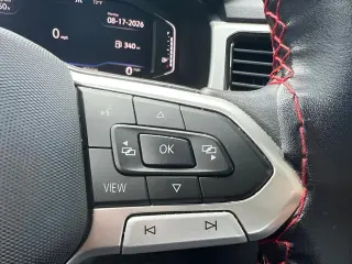 Volkswagen Atlas 2023 AWD V6 SE 4Motion 4dr SUV con Tecnología