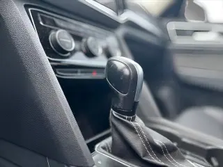 Volkswagen Atlas 2023 AWD V6 SE 4Motion 4dr SUV con Tecnología