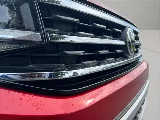 Volkswagen Atlas 2023 AWD V6 SE 4Motion 4dr SUV con Tecnología