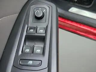 Volkswagen Atlas 2023 AWD V6 SE 4Motion 4dr SUV con Tecnología