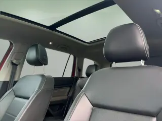 Volkswagen Atlas 2023 AWD V6 SE 4Motion 4dr SUV con Tecnología