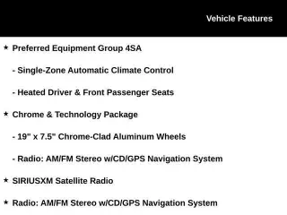 GMC Terrain 2012 SLT-1 4dr SUV