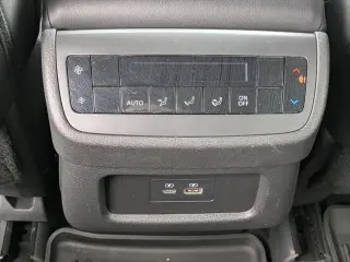 Nissan Pathfinder 2024 ATV Rock Creek 4p SUV