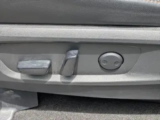 Nissan Pathfinder 2024 ATV Rock Creek 4p SUV