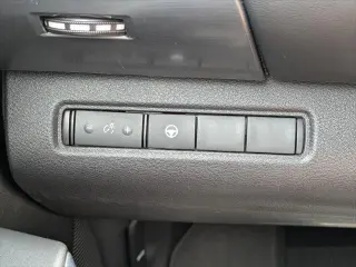 Nissan Pathfinder 2024 ATV Rock Creek 4p SUV