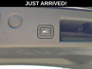 Chevrolet Equinox 2021 LT 4p SUV con 1LT