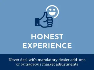 Chevrolet Equinox 2024 LT 4p SUV con 1LT