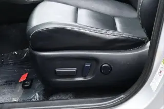 Toyota RAV4 2014 AWD Limited 4dr SUV