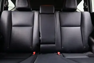 Toyota RAV4 2014 AWD Limited 4dr SUV