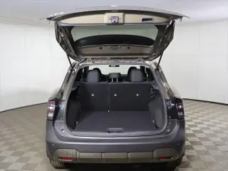 Nissan Kicks 2026 SV 4dr Crossover