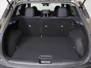 Nissan Kicks 2026 SV 4dr Crossover