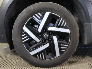 Nissan Kicks 2026 SV 4dr Crossover
