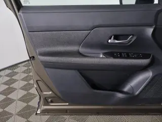 Nissan Kicks 2026 SV 4dr Crossover