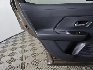 Nissan Kicks 2026 SV 4dr Crossover