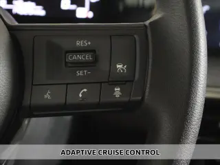 Nissan Kicks 2026 SV 4dr Crossover