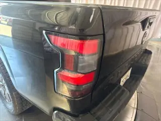 Nissan Frontier 2026 4x4 SV 4dr Crew Cab 5 ft. SB