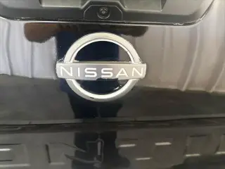 Nissan Frontier 2026 4x4 SV 4dr Crew Cab 5 ft. SB