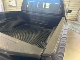 Nissan Frontier 2026 4x4 SV 4dr Crew Cab 5 ft. SB