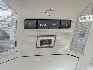 Toyota RAV4 2022 AWD LE 4p SUV