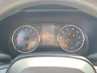 Toyota RAV4 2022 AWD LE 4p SUV