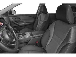 Nissan Rogue 2023 AWD SV 4p Crossover
