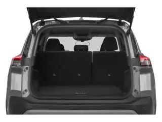 Nissan Rogue 2023 AWD SV 4p Crossover