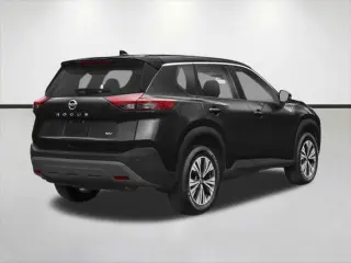 Nissan Rogue 2023 AWD SV 4p Crossover