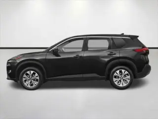 Nissan Rogue 2023 AWD SV 4p Crossover