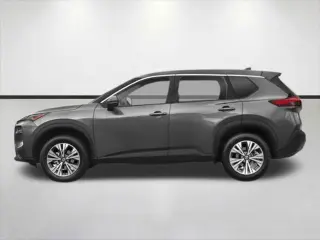 Nissan Rogue 2023 AWD SV 4p Crossover