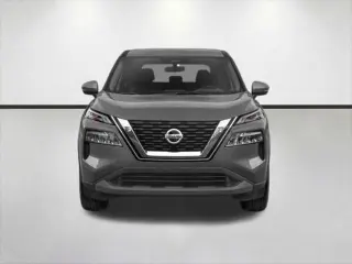 Nissan Rogue 2023 AWD SV 4p Crossover