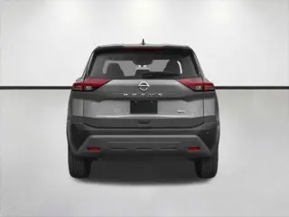 Nissan Rogue 2023 AWD SV 4p Crossover