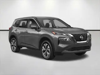 Nissan Rogue 2023 AWD SV 4p Crossover