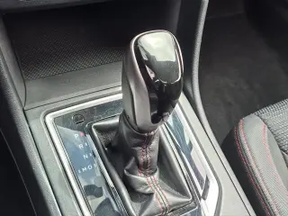 Subaru Impreza 2019 4x4 2.0i Sport 4p Wagon CVT