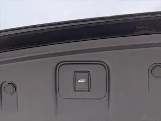 Nissan Murano 2016 AWD SL 4dr SUV